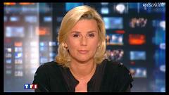 TF1 2009-02-26 20-12-32h